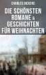 Die schönsten Romane & Geschichten... - Bild 1