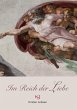 Im Reich der Liebe (eBook, ePUB) Im Reich der Liebe (eBook, ePUB)