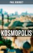 Kosmopolis (eBook, ePUB) - Bild 1