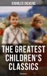 The Greatest Children's Classics of... - Bild 1