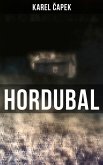 Hordubal (eBook, ePUB)