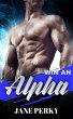 Win an Alpha: 3 Short Stories (eBook,... - Bild 1