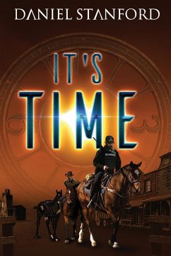Cover Its Time