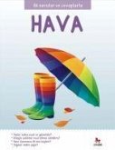 Hava Hava