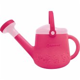 Spielstabil 7327 - Gießkanne Prinzessin, 1 Liter Spielstabil 7327 - Gießkanne Prinzessin, 1 Liter