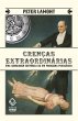 Crenças extraordinárias (eBook, ePUB) - Bild 1