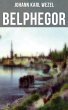 Belphegor (eBook, ePUB) - Bild 1