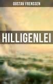 Hilligenlei (eBook, ePUB)