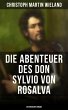 Die Abenteuer des Don Sylvio von... - Bild 1