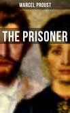 The Prisoner (eBook, ePUB)