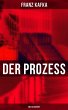 Der Prozess (Weltklassiker) (eBook,... - Bild 1