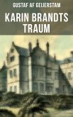 Karin Brandts Traum (eBook, ePUB)