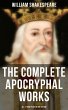 The Complete Apocryphal Works of... - Bild 1