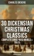 30 Dickensian Christmas Classics:... - Bild 1