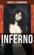 Inferno (eBook, ePUB) - Bild 1