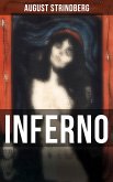 Inferno (eBook, ePUB)