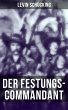 Der Festungs-Commandant (eBook, ePUB) - Bild 1