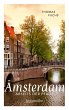 Amsterdam abseits der Pfade (eBook,... - Bild 1