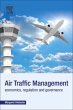 Air Traffic Management - Bild 1