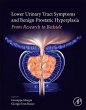 Lower Urinary Tract Symptoms and Benign... - Bild 1