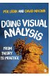 Doing Visual Analysis - Bild 1