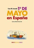 1º de Mayo en España