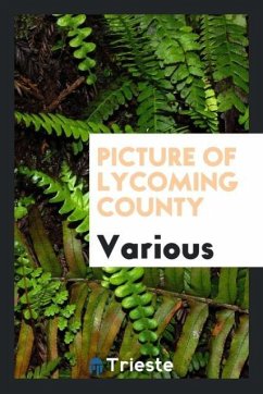 Picture of Lycoming County - Various