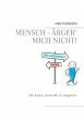 Mensch - ärger' mich nicht! - Bild 1