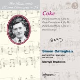 Romantic Piano Concerto Vol.73 Romantic Piano Concerto Vol.73
