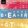 Codebreaker/Ode To A Nightingale/+ - Bild 1