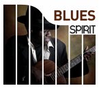 Spirit Of Blues