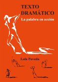 Texto dramático (eBook, ePUB)