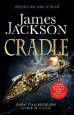 Cradle (eBook, ePUB) Cradle (eBook, ePUB)