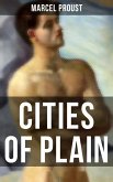 CITIES OF PLAIN (eBook, ePUB)