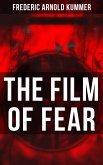 The Film of Fear (eBook, ePUB)