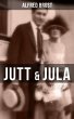 Jutt & Jula (eBook, ePUB) - Bild 1