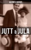 Jutt & Jula (eBook, ePUB)