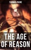 The Age of Reason (eBook, ePUB)