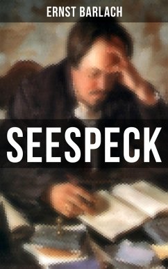 Seespeck (eBook, ePUB) - Barlach, Ernst