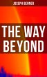 The Way Beyond (eBook, ePUB) - Bild 1