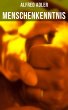Menschenkenntnis (eBook, ePUB) - Bild 1