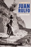 A Companion to Juan Rulfo (eBook, ePUB)