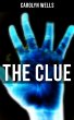 The Clue (eBook, ePUB) - Bild 1