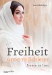Freiheit unterm Schleier (eBook, ePUB) - Bild 1