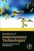 Handbook of Immunoassay Technologies