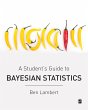 A Student's Guide to Bayesian Statistics - Bild 1