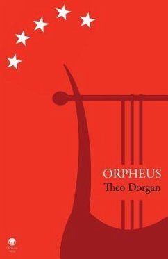 Orpheus - Dorgan, Theo