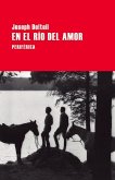 En El Río del Amor