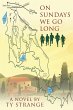 On Sundays We Go Long - Bild 1