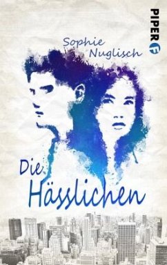 Die Hässlichen - Nuglisch, Sophie